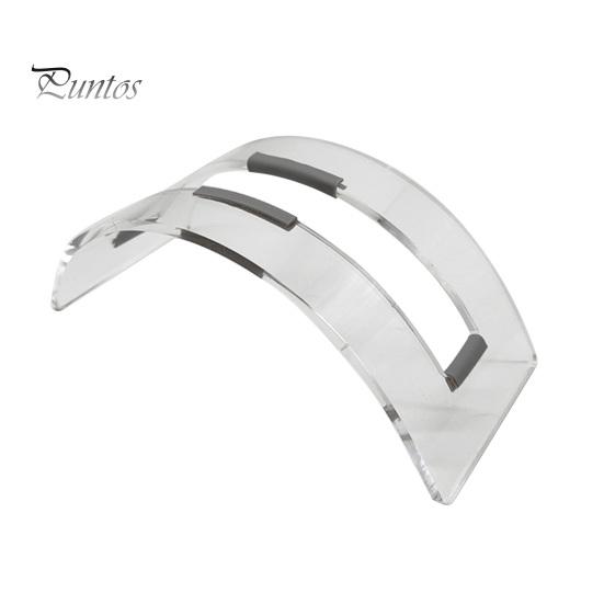 Вертикальная подставка для ноутбука, настольный держатель, высокая стабильность, прочная несущая акриловая настольная подставка, держатель для персонального компьютера чистый
Вертикальная подставка для ноутбука, настольный держатель, высокая стабильность, прочная несущая акриловая настольная подставка, держатель для персонального компьютера чистый