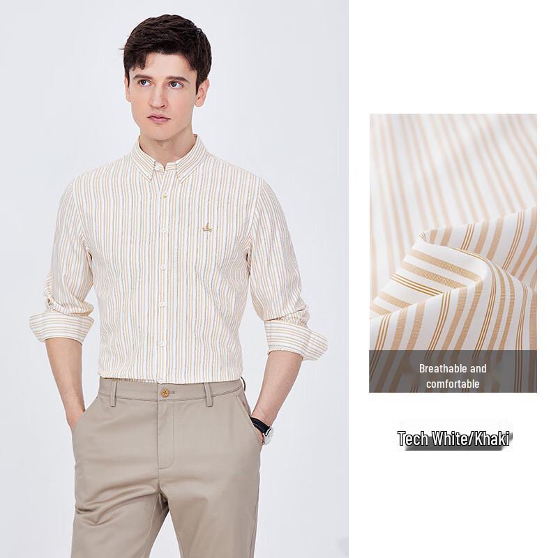 Navigare Men s Long Sleeve Casual Shirt XL
Navigare Men s Long Sleeve Casual Shirt XL