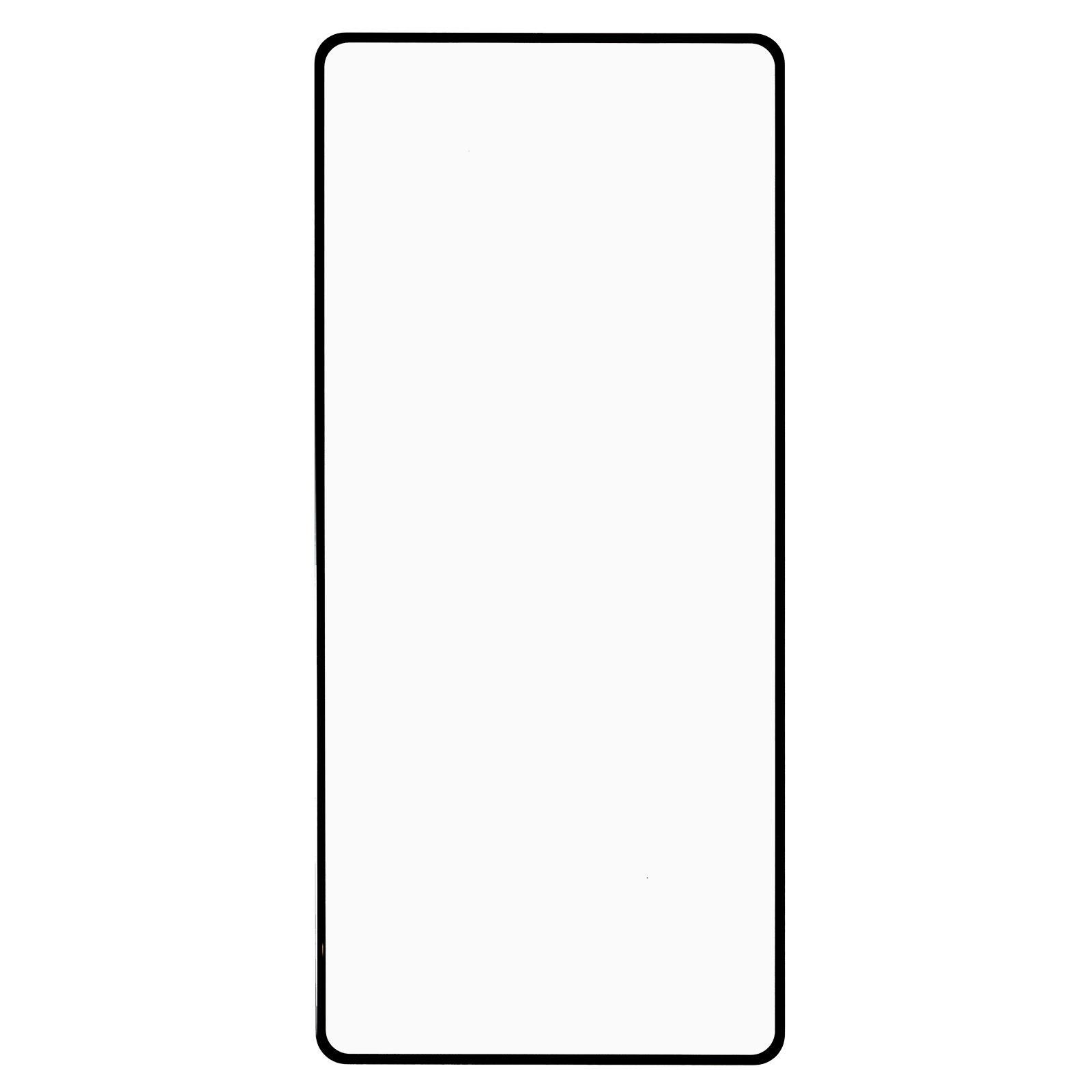 Full Coverage Screen Protector For Google Pixel 7 5G Full Glue Silk Printing Scratch-resistant Tempered Glass Film Type A
Full Coverage Screen Protector For Google Pixel 7 5G Full Glue Silk Printing Scratch-resistant Tempered Glass Film Type A