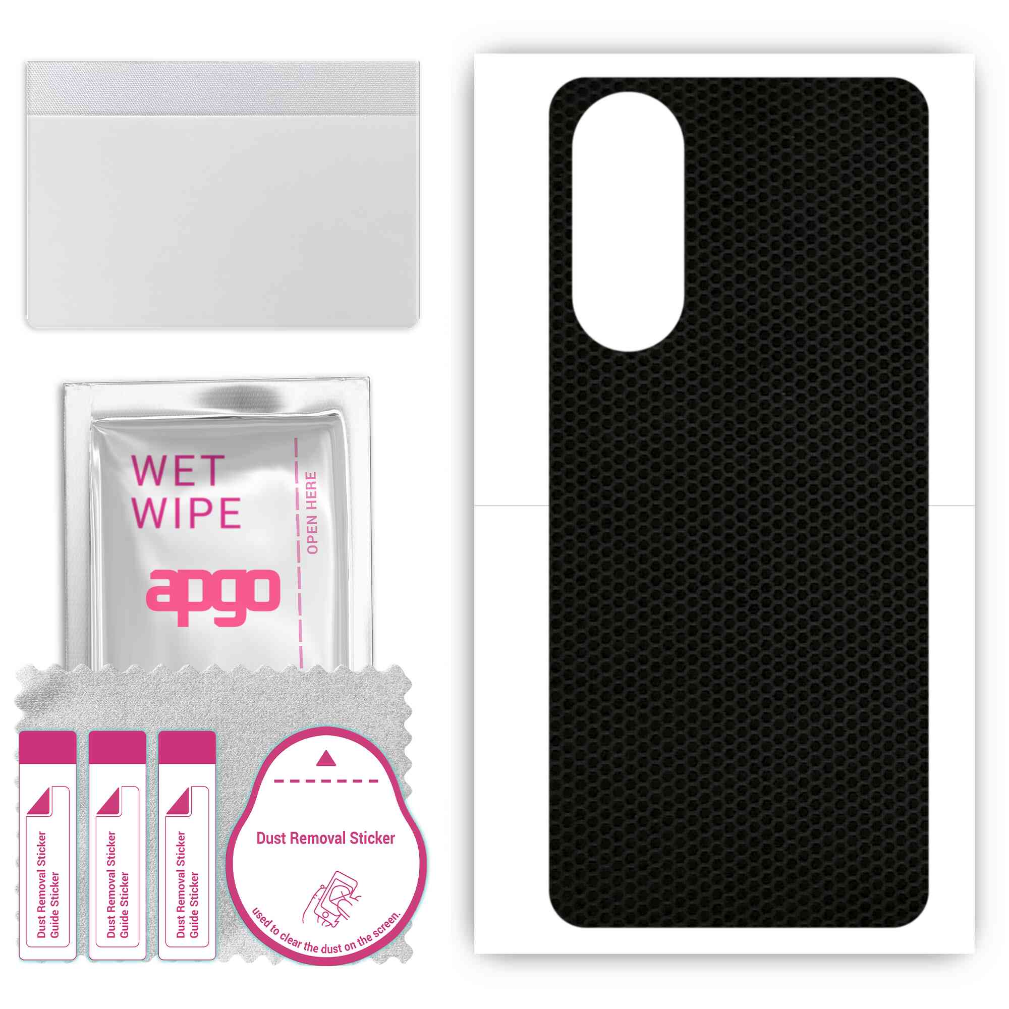 apgo Protective Skin Sticker for the back compatible with Huawei Nova 8 SE Huoliban, Wrap Film, Foil, Vinyl - Pattern Matrix
apgo Protective Skin Sticker for the back compatible with Huawei Nova 8 SE Huoliban, Wrap Film, Foil, Vinyl - Pattern Matrix