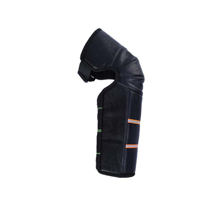 Motorcycle Winter Thermal Knee Protectors
Motorcycle Winter Thermal Knee Protectors