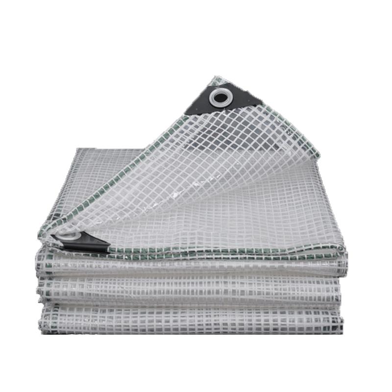 Водонепроницаемый сетчатый брезент, непромокаемая ткань, садовая ограда, сетка для балкона, перголы, сетка, укрытие для суккулентов, навес для сарая, укрытие для домашних животных, тент 0.5mx1.9m белый
Водонепроницаемый сетчатый брезент, непромокаемая ткань, садовая ограда, сетка для балкона, перголы, сетка, укрытие для суккулентов, навес для сарая, укрытие для домашних животных, тент 0.5mx1.9m белый