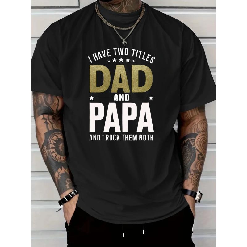 European sizes Event New Carnival T - Shirt Digital Print Round Neck Men s Regular Short Sleeve Cool Niche Trendy Brand Unique Men s Top 4XL чорний
European sizes Event New Carnival T - Shirt Digital Print Round Neck Men s Regular Short Sleeve Cool Niche Trendy Brand Unique Men s Top 4XL чорний