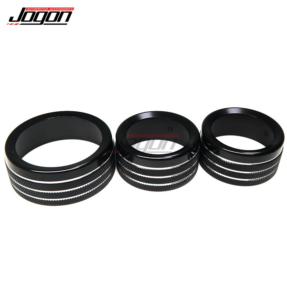 3Pcs For Dodge Durango SRT GT 2014 2015 2016 2017 2018 2019 2020 Car Interior Volume AC Radio Switch Knob Button Cover Ring Trim чорний
3Pcs For Dodge Durango SRT GT 2014 2015 2016 2017 2018 2019 2020 Car Interior Volume AC Radio Switch Knob Button Cover Ring Trim чорний