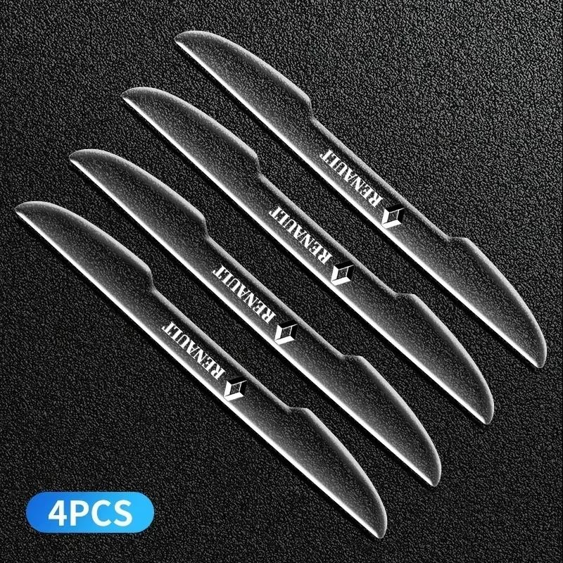 Hub Caps Car Rearew View Mirror Cover Protection StripSide Edge Protection Guards For Renault Clio 4 Megane 3 2 Captur Trafic Lo
Hub Caps Car Rearew View Mirror Cover Protection StripSide Edge Protection Guards For Renault Clio 4 Megane 3 2 Captur Trafic Lo