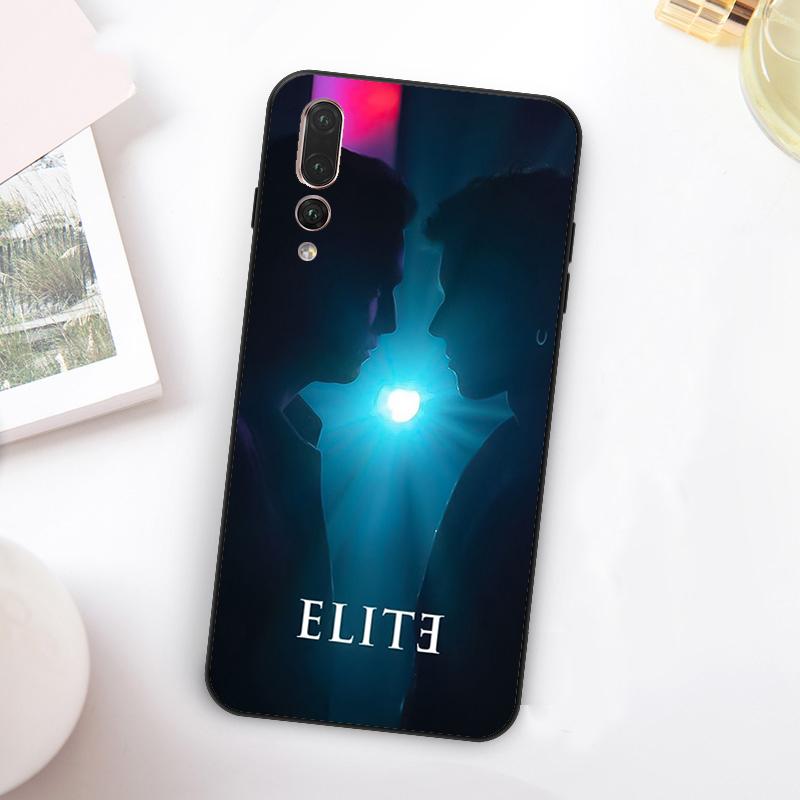 Elite TV Series Poster For Huawei Nova Y60 Y70 Y90 Y72 Y73 Y61 Y91 7i 8i 11i 12i 12s 9 10 SE P20 P30 P40 Lite Case Huawei Nova 9
Elite TV Series Poster For Huawei Nova Y60 Y70 Y90 Y72 Y73 Y61 Y91 7i 8i 11i 12i 12s 9 10 SE P20 P30 P40 Lite Case Huawei Nova 9