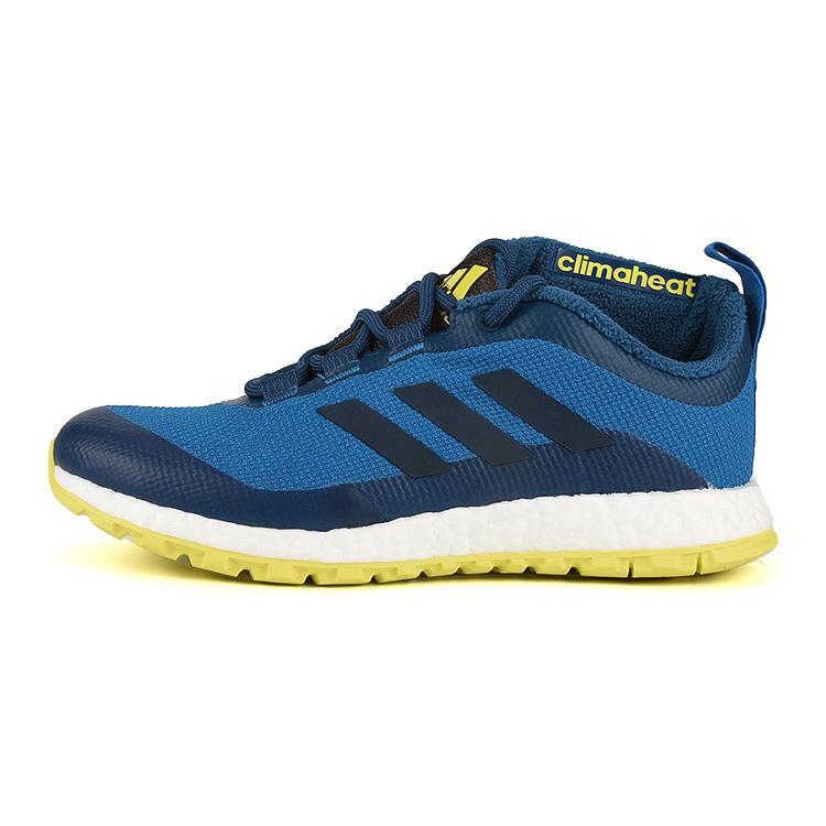 Adidas CH Rocket J Cushioning Low top Kids Running Shoes Blue Teenagers BB4064 39⅓
Adidas CH Rocket J Cushioning Low top Kids Running Shoes Blue Teenagers BB4064 39⅓