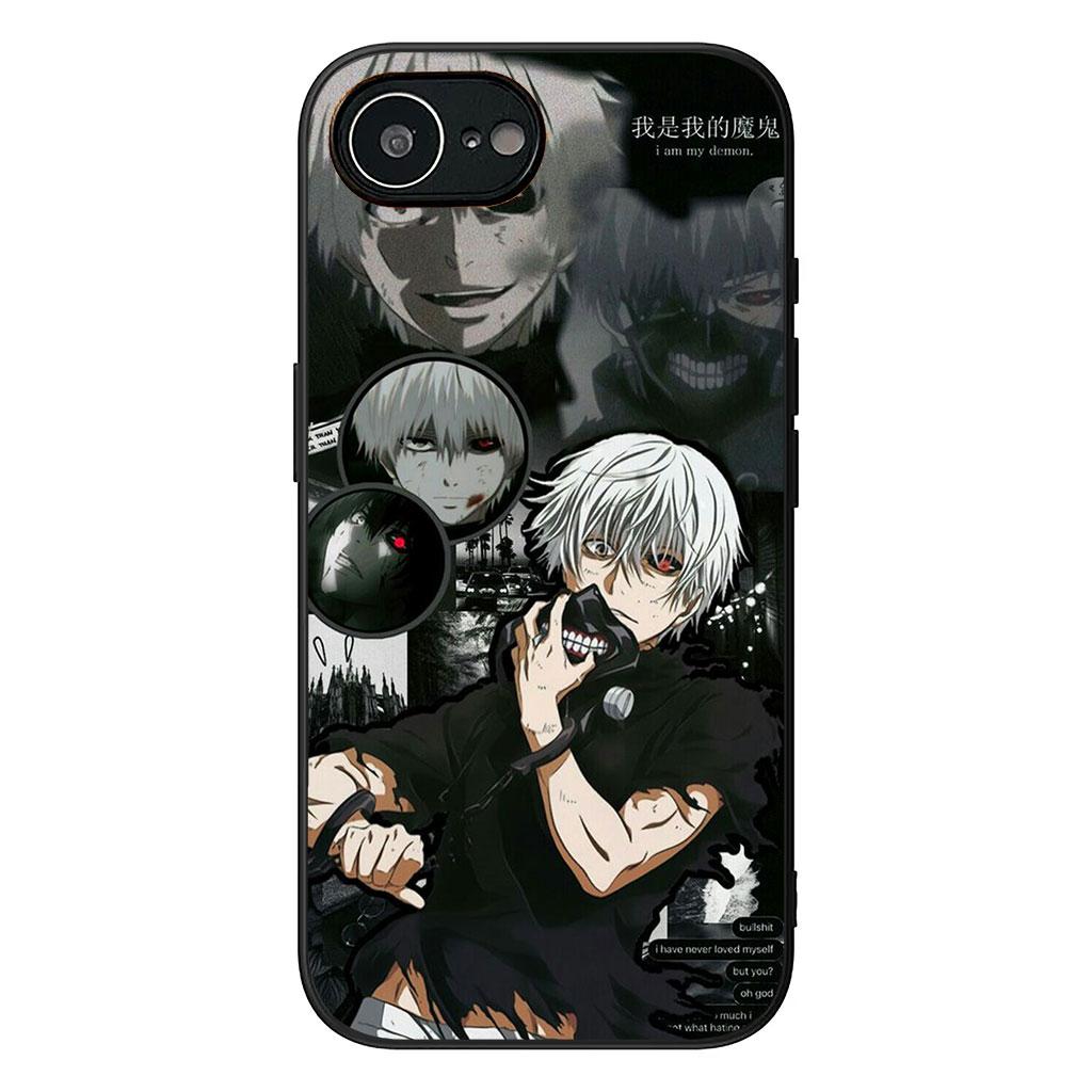 Чехол для телефона Tokyo Ghoul для Apple iPhone 17 16 11 Pro XS Max XR 6 7 8 Plus + 16E SE Корпус iPhone17 Pro Max
Чехол для телефона Tokyo Ghoul для Apple iPhone 17 16 11 Pro XS Max XR 6 7 8 Plus + 16E SE Корпус iPhone17 Pro Max
