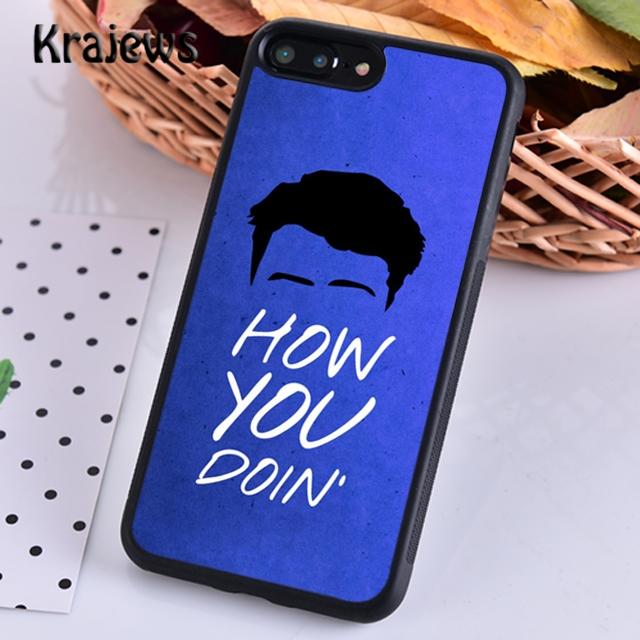 Krajews FRIENDS TV SHOW Best Friends Forever design Phone Case For iPhone 17 Air 16 15 14 plus 11 12 13 pro max Fundas iPhone 13
Krajews FRIENDS TV SHOW Best Friends Forever design Phone Case For iPhone 17 Air 16 15 14 plus 11 12 13 pro max Fundas iPhone 13