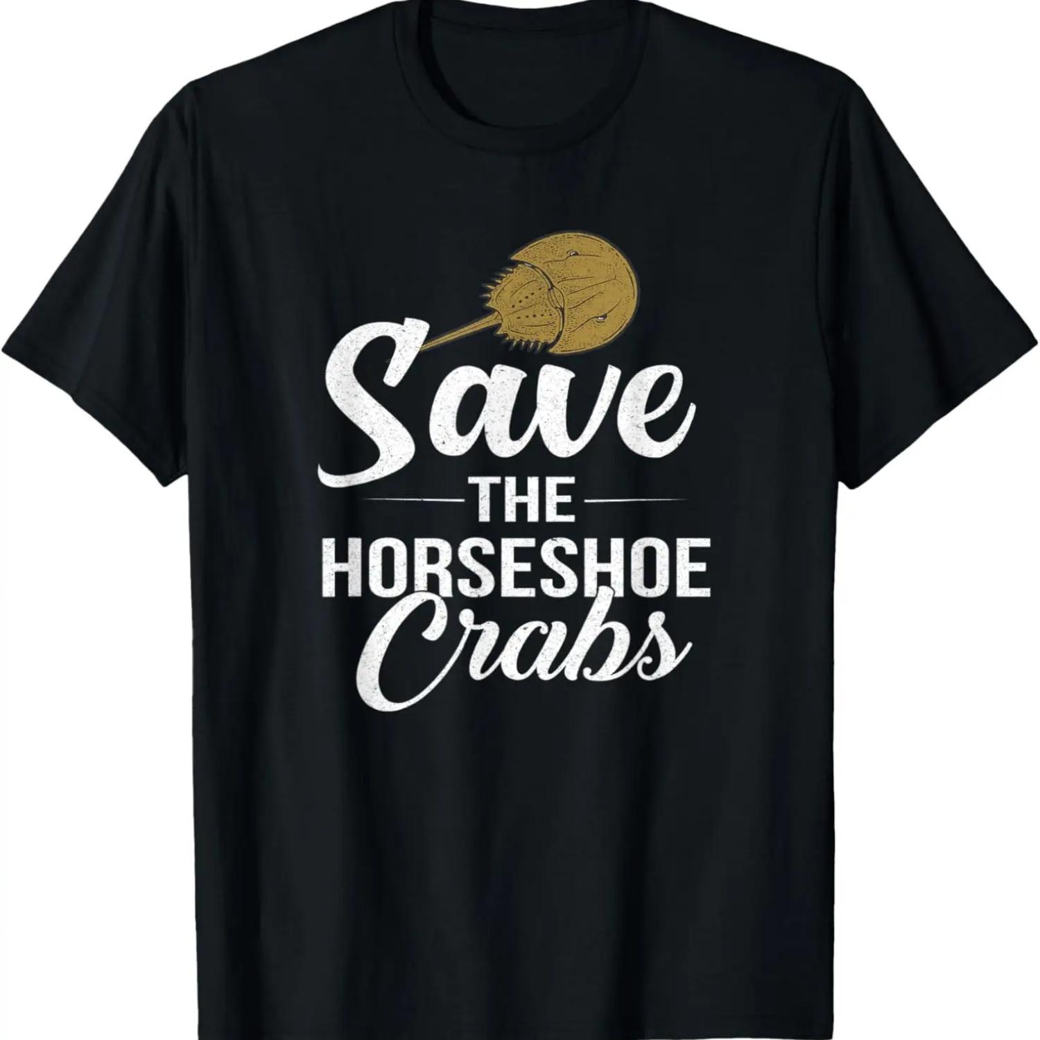 Youth Men T Shirts Short Sleeve T-Shirt for Men,Tees Shirt Tops,Comfortable pure cotton XXXXXL чорний
Youth Men T Shirts Short Sleeve T-Shirt for Men,Tees Shirt Tops,Comfortable pure cotton XXXXXL чорний