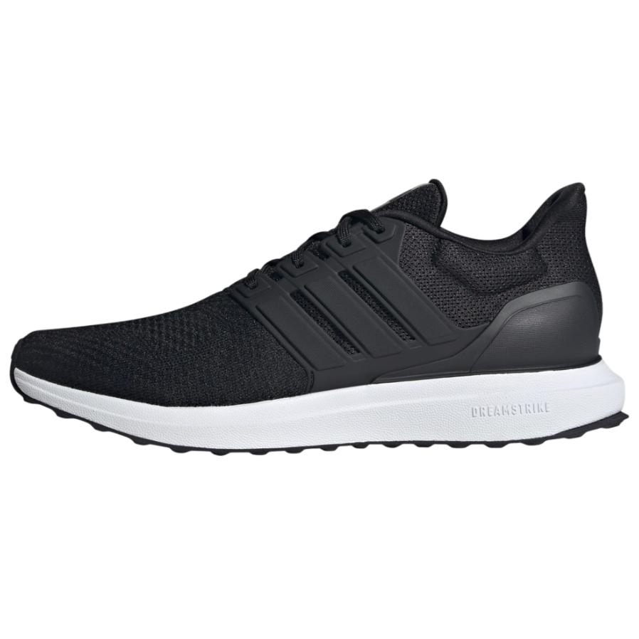 adidas UltraDream DNA Black White Men Sneakers Core-Black Cloud-White JS0322 44⅔
adidas UltraDream DNA Black White Men Sneakers Core-Black Cloud-White JS0322 44⅔