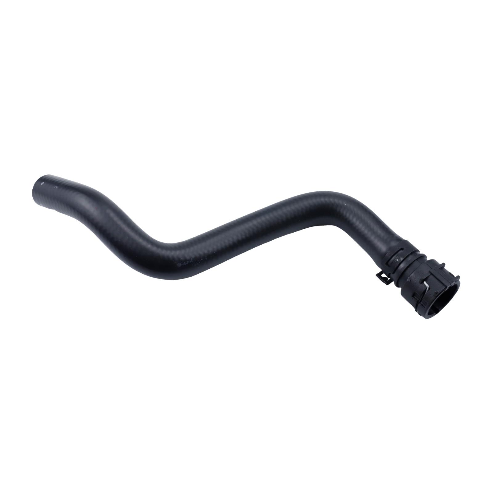 Car Heater Hose For Volkswagen Lavida A4 2008 - 2013 2.0L Bora OEM 180121073 Pipe Engine Gearbox Oil Cooler Radiator Accessory 1 PC
Car Heater Hose For Volkswagen Lavida A4 2008 - 2013 2.0L Bora OEM 180121073 Pipe Engine Gearbox Oil Cooler Radiator Accessory 1 PC