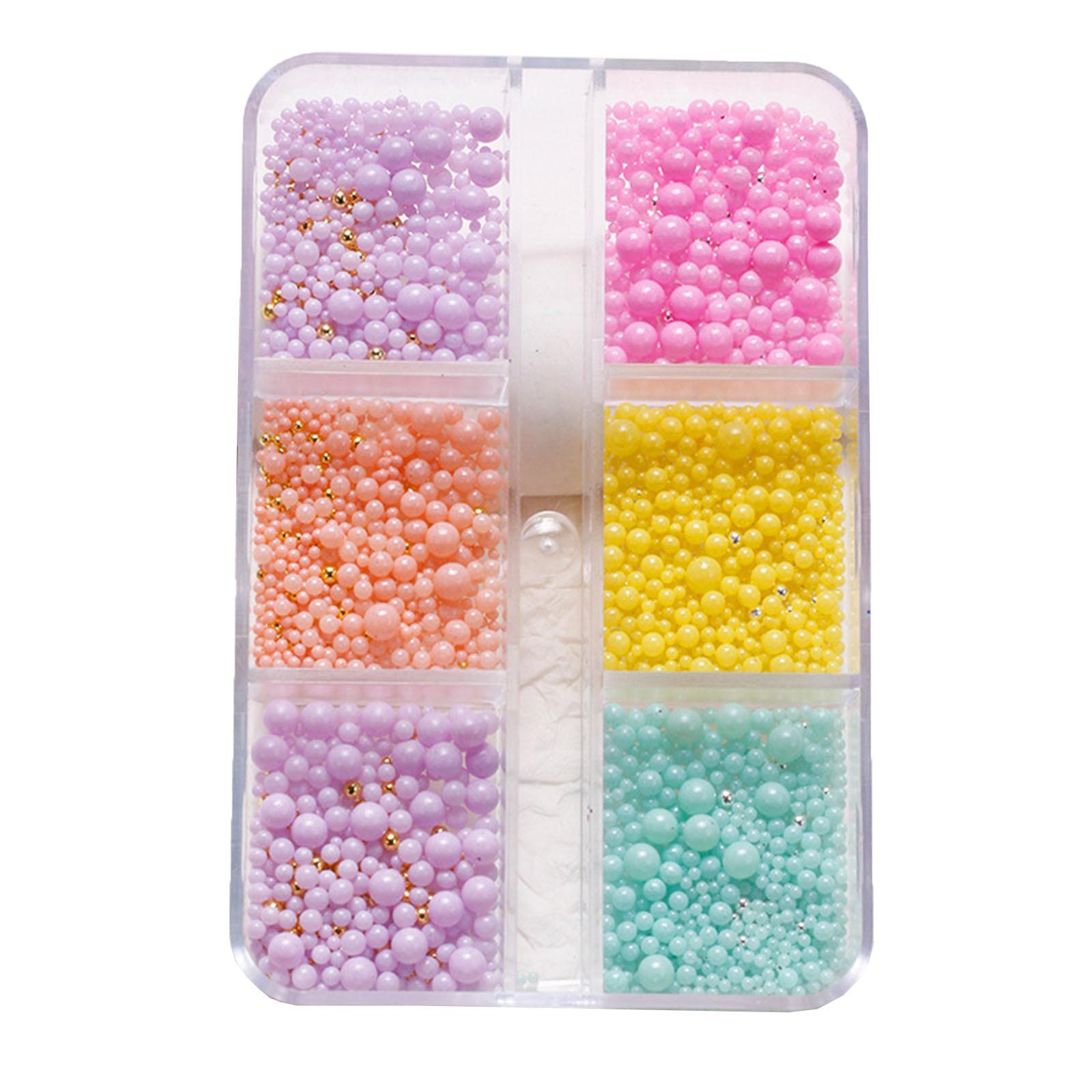 Жіночі Дівчата Дизайн Прикраси для Нігтів Постачання Аксесуари Інструменти для Майстра Манікюру для Нігтьового Салону
Жіночі Дівчата Дизайн Прикраси для Нігтів Постачання Аксесуари Інструменти для Майстра Манікюру для Нігтьового Салону