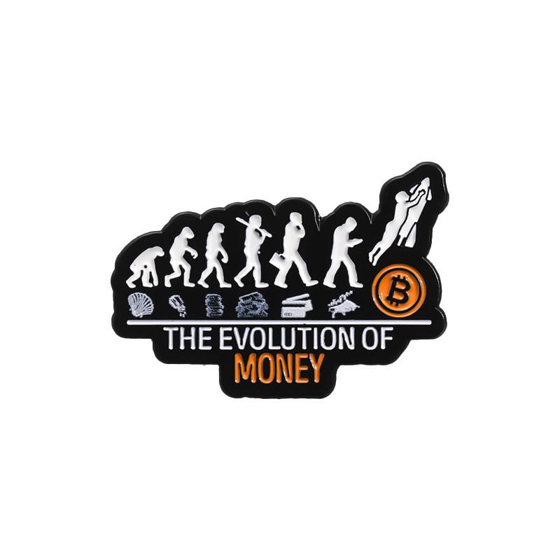 Duck Cartoon Adorable Brooch Crafted From Alloy With Bright Colors For Stylish Wear Summer QHXZ2497
Duck Cartoon Adorable Brooch Crafted From Alloy With Bright Colors For Stylish Wear Summer QHXZ2497