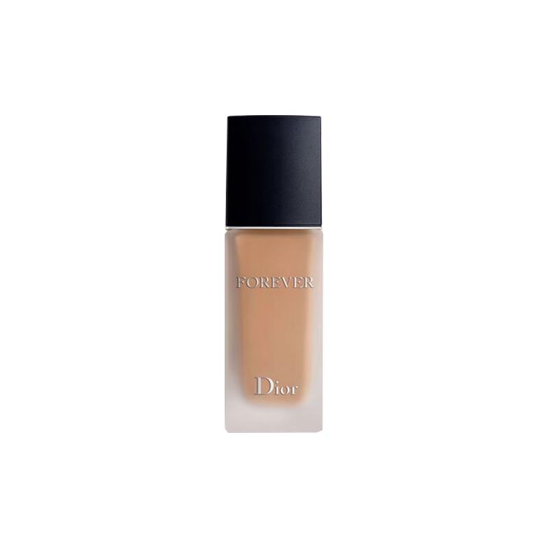 DIOR Foundation 4.5N Wheat Skin Color Neutral No Gift Box No Gift Bag розовый
DIOR Foundation 4.5N Wheat Skin Color Neutral No Gift Box No Gift Bag розовый