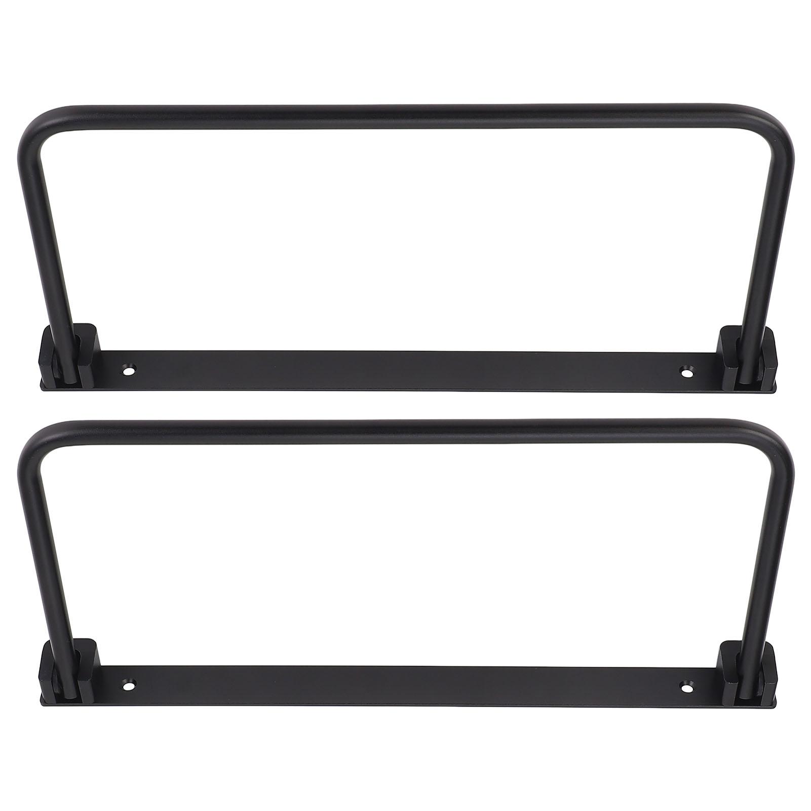 2 Set Foldable RV Shoe Rack Aluminium Alloy Space Saving Wall Mounted Shoe Shelf for Hotel Living Room
2 Set Foldable RV Shoe Rack Aluminium Alloy Space Saving Wall Mounted Shoe Shelf for Hotel Living Room