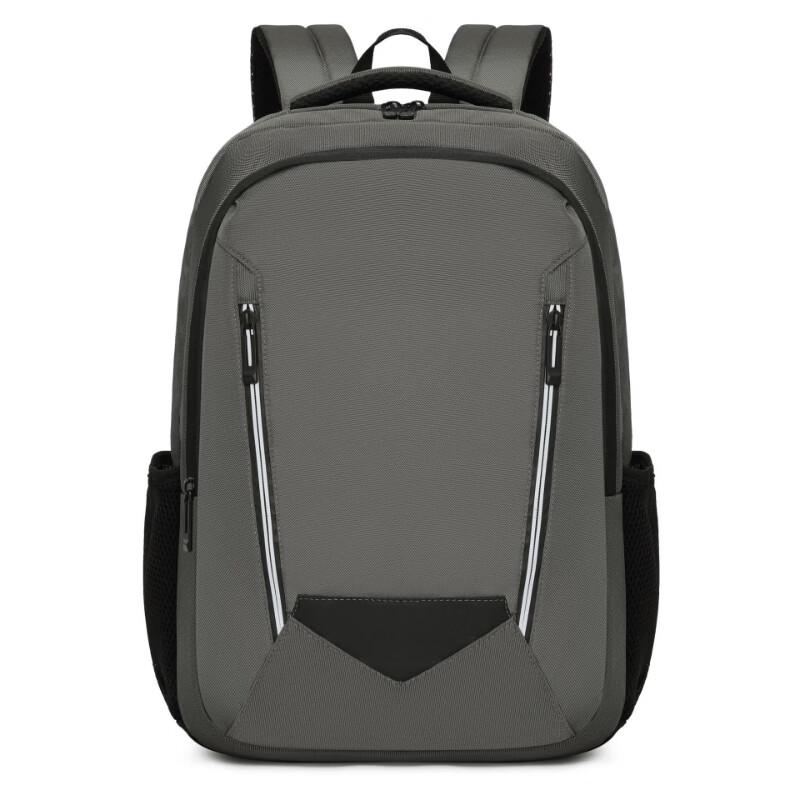 Li Shen Lightweight Commuter & Student Backpack
Li Shen Lightweight Commuter & Student Backpack
