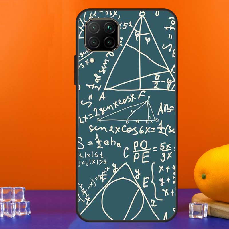E mc2 Формула Математика Забавный Наука Для Huawei Nova 9 10 SE 5T 12i 12s 11i Y91 Y90 Y60 Y70 Y72 Y61 P60 Pro P20 P40 P30 Lite Чехол Huawei Nova 7i
E mc2 Формула Математика Забавный Наука Для Huawei Nova 9 10 SE 5T 12i 12s 11i Y91 Y90 Y60 Y70 Y72 Y61 P60 Pro P20 P40 P30 Lite Чехол Huawei Nova 7i