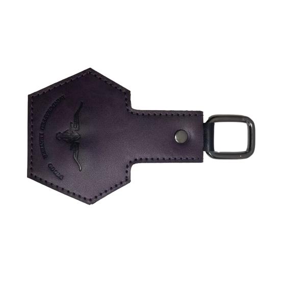 Магнитный зажим для шляпы Держатель для ковбойской шляпы с сильным магнитом Дорожная сумка Солнцезащитные очки Ключи Прочный уличный органайзер темно-фиолетового
Магнитный зажим для шляпы Держатель для ковбойской шляпы с сильным магнитом Дорожная сумка Солнцезащитные очки Ключи Прочный уличный органайзер темно-фиолетового