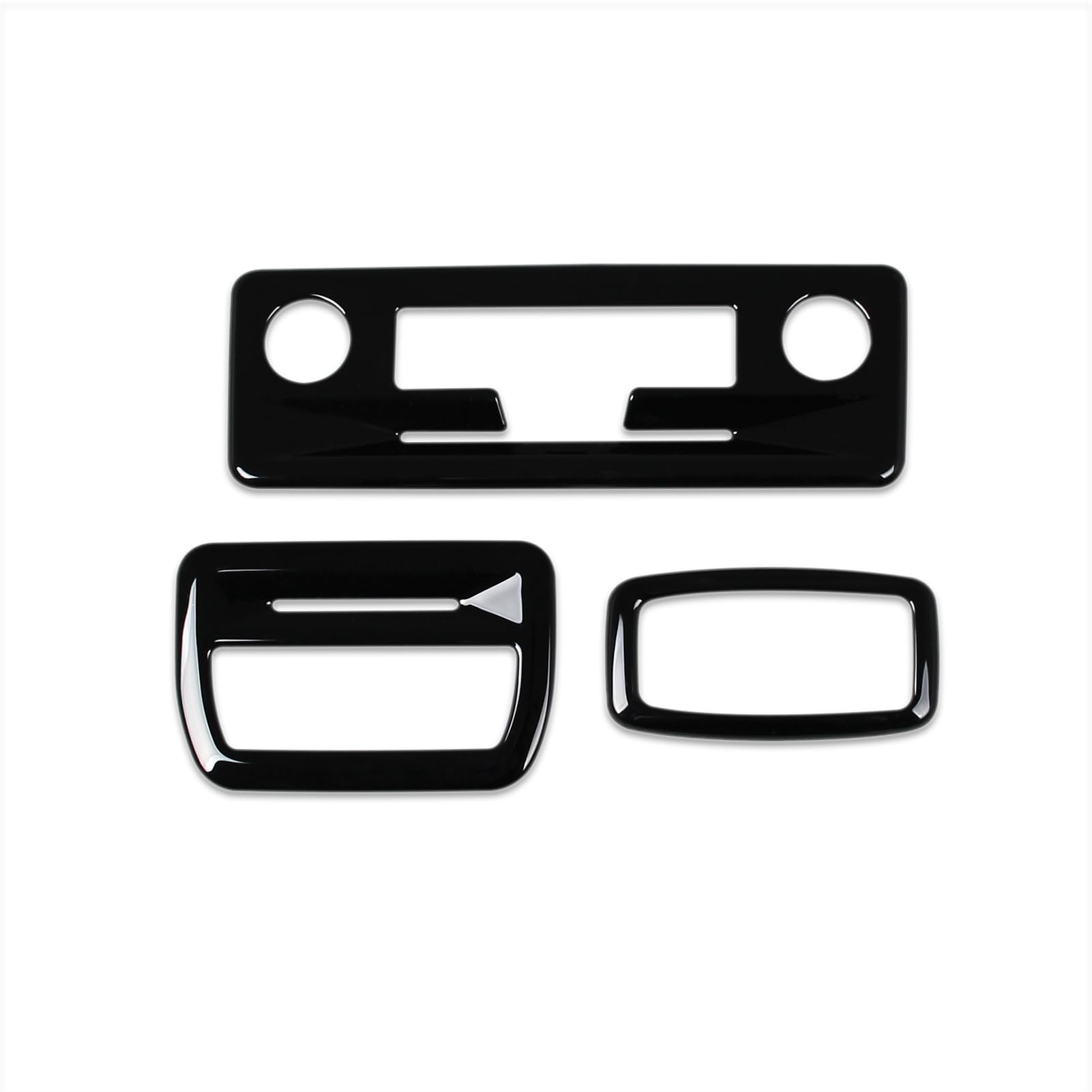 RUIQ Nissan Serena C28 Серия Внутренние Накладки и Гарниры Панелей Плафонов Переднего и Заднего Салона (Фортепианный черный)
RUIQ Nissan Serena C28 Серия Внутренние Накладки и Гарниры Панелей Плафонов Переднего и Заднего Салона (Фортепианный черный)