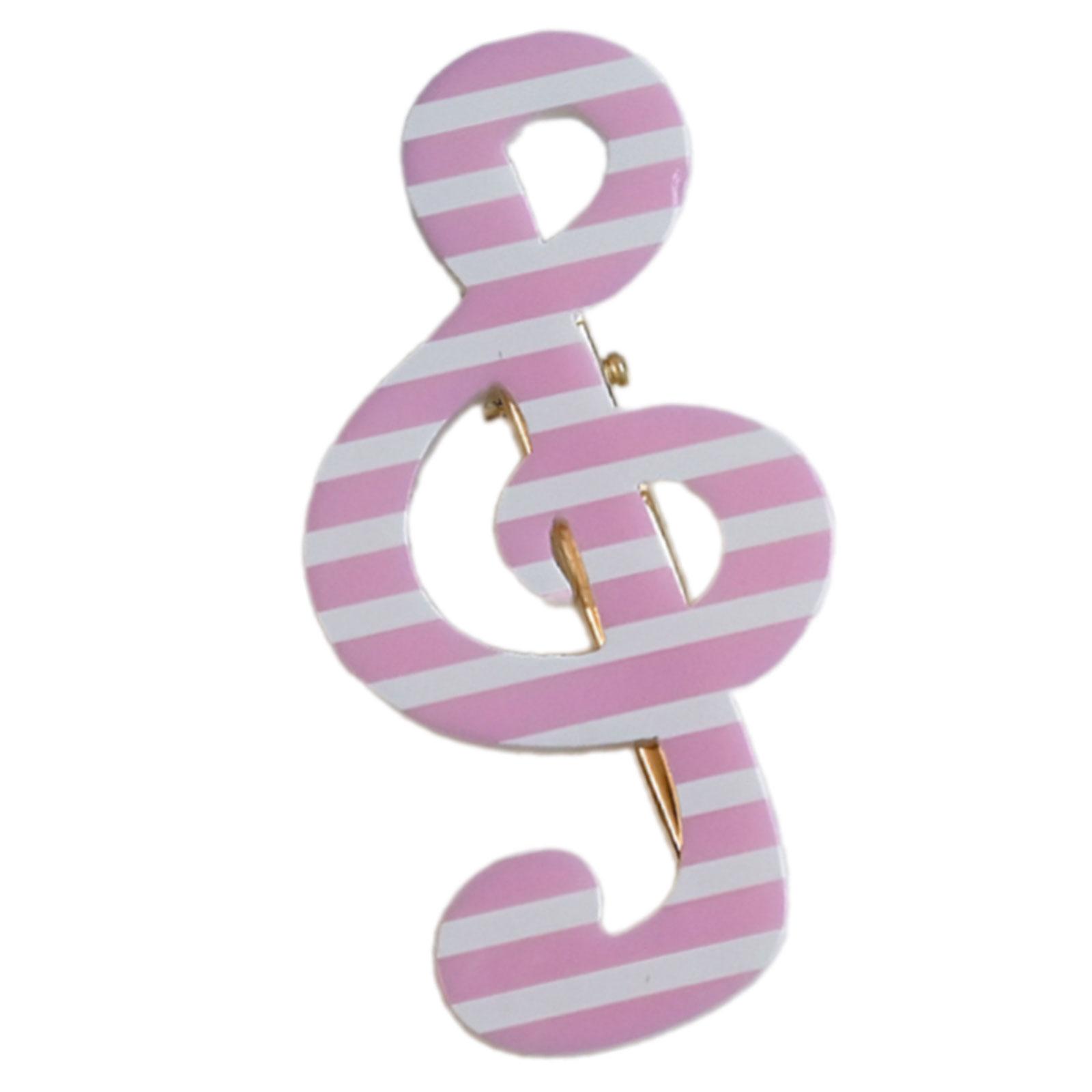 Durable Resin Hair Clips With Star Stripe And Music Note Patterns Secure Grip For All Hair Types рожевий
Durable Resin Hair Clips With Star Stripe And Music Note Patterns Secure Grip For All Hair Types рожевий