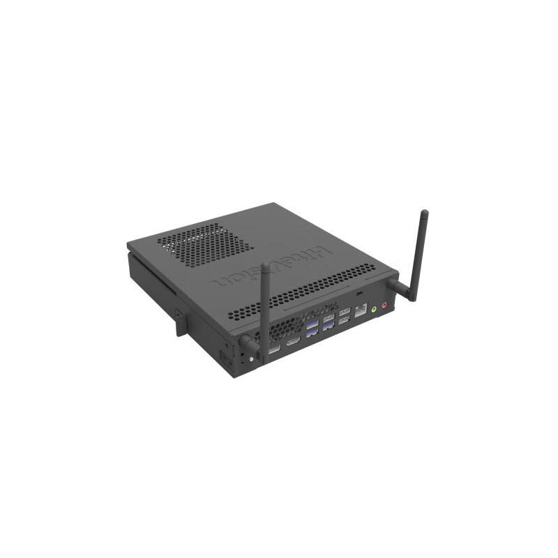 HONGHE 5222 Series OPS Computer Module (CN version)
HONGHE 5222 Series OPS Computer Module (CN version)