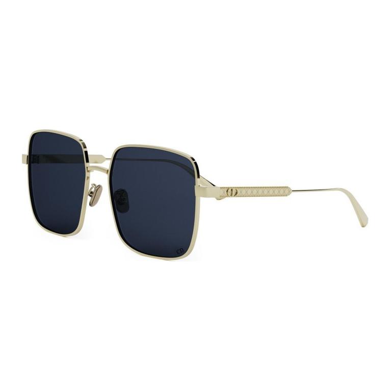 Dior Logo Metal Square Sunglasses Women sunglasses Gold 192337180897 59,Gold
Dior Logo Metal Square Sunglasses Women sunglasses Gold 192337180897 59,Gold