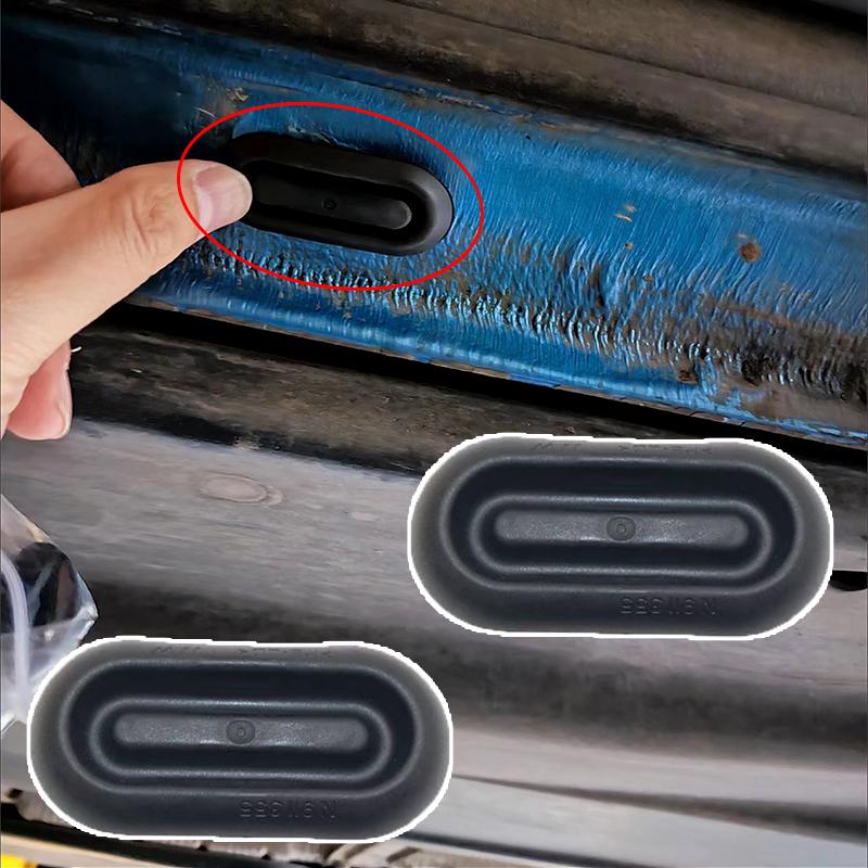 Напольное шасси, заглушка, втулка для Vw Golf Amarok Beetle Bora Caddy Corrado Eos Fox Jetta Lupo Passat Phaeton Polo Scirocco Tiguan Up Seat Skoda
Напольное шасси, заглушка, втулка для Vw Golf Amarok Beetle Bora Caddy Corrado Eos Fox Jetta Lupo Passat Phaeton Polo Scirocco Tiguan Up Seat Skoda