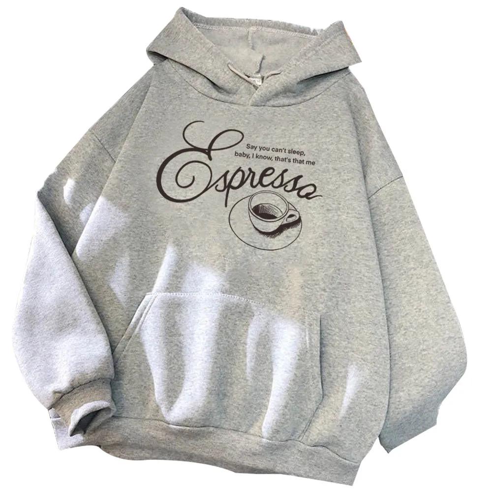 Худі Sabrina Carpenter Espresso Мерч Sabrina Carpenter Музичний Подарунок для Фанатів Унісекс Харадзюку Довгий Рукав Толстовки M
Худі Sabrina Carpenter Espresso Мерч Sabrina Carpenter Музичний Подарунок для Фанатів Унісекс Харадзюку Довгий Рукав Толстовки M