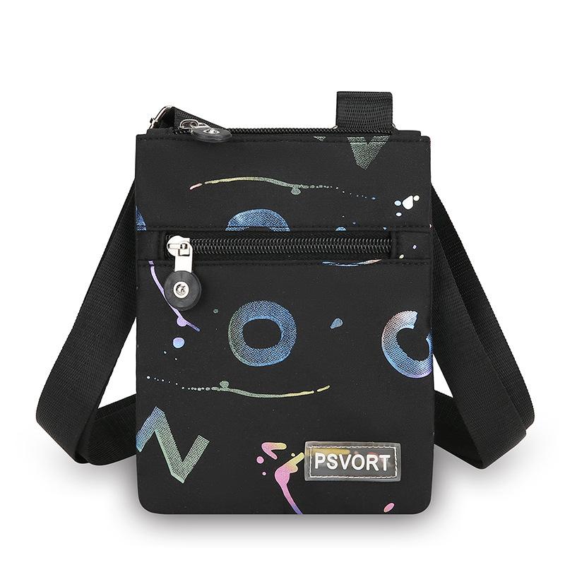 Новая мини-маленькая квадратная сумка весной простая, легкая и универсальная, а сумка-мессенджер для мобильного телефона портативная с сумкой на одно плечо.
Новая мини-маленькая квадратная сумка весной простая, легкая и универсальная, а сумка-мессенджер для мобильного телефона портативная с сумкой на одно плечо.