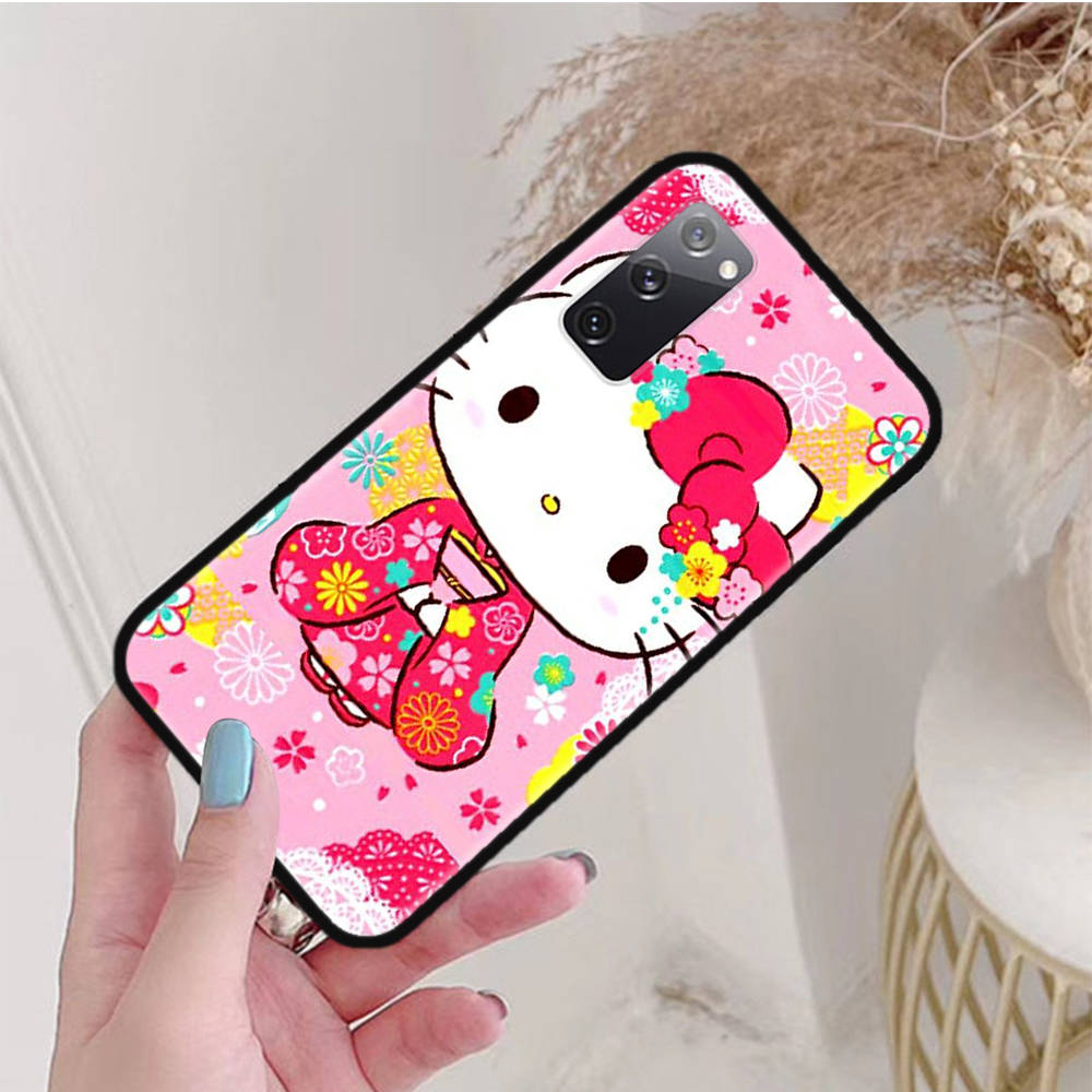 Черный чехол для OPPO Reno 8 6 5 4 Pro Plus Find X3 A17 A3 A31 A38 A40 A53 A54 A55 A74 A76 A78 A77 A80 A94 A95 A96 Lite L-19 Hello Kitty OPPO Find X3 Pro 5G арлекин
Черный чехол для OPPO Reno 8 6 5 4 Pro Plus Find X3 A17 A3 A31 A38 A40 A53 A54 A55 A74 A76 A78 A77 A80 A94 A95 A96 Lite L-19 Hello Kitty OPPO Find X3 Pro 5G арлекин