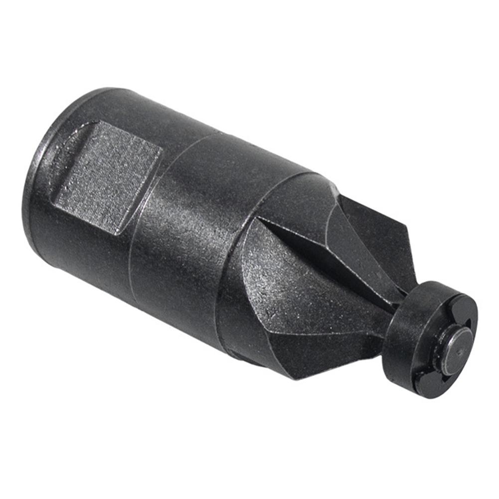 Versatile Angle Grinder Chamfering Tool Chamfer Bit Chamfer Set For Precision Metal & Woodworking For Model 100 Angle Grinder
Versatile Angle Grinder Chamfering Tool Chamfer Bit Chamfer Set For Precision Metal & Woodworking For Model 100 Angle Grinder