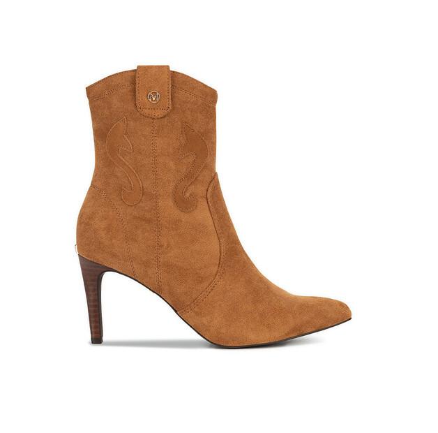 Ковбойские сапоги MEXX MI001714243W коричневые EU 36
Ковбойские сапоги MEXX MI001714243W коричневые EU 36