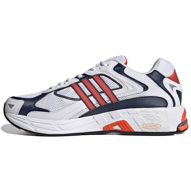 Adidas Response CL White Navy Orange Мужские кроссовки Cloud-White Collegiate-Orange Collegiate-Navy FX7719
Adidas Response CL White Navy Orange Мужские кроссовки Cloud-White Collegiate-Orange Collegiate-Navy FX7719