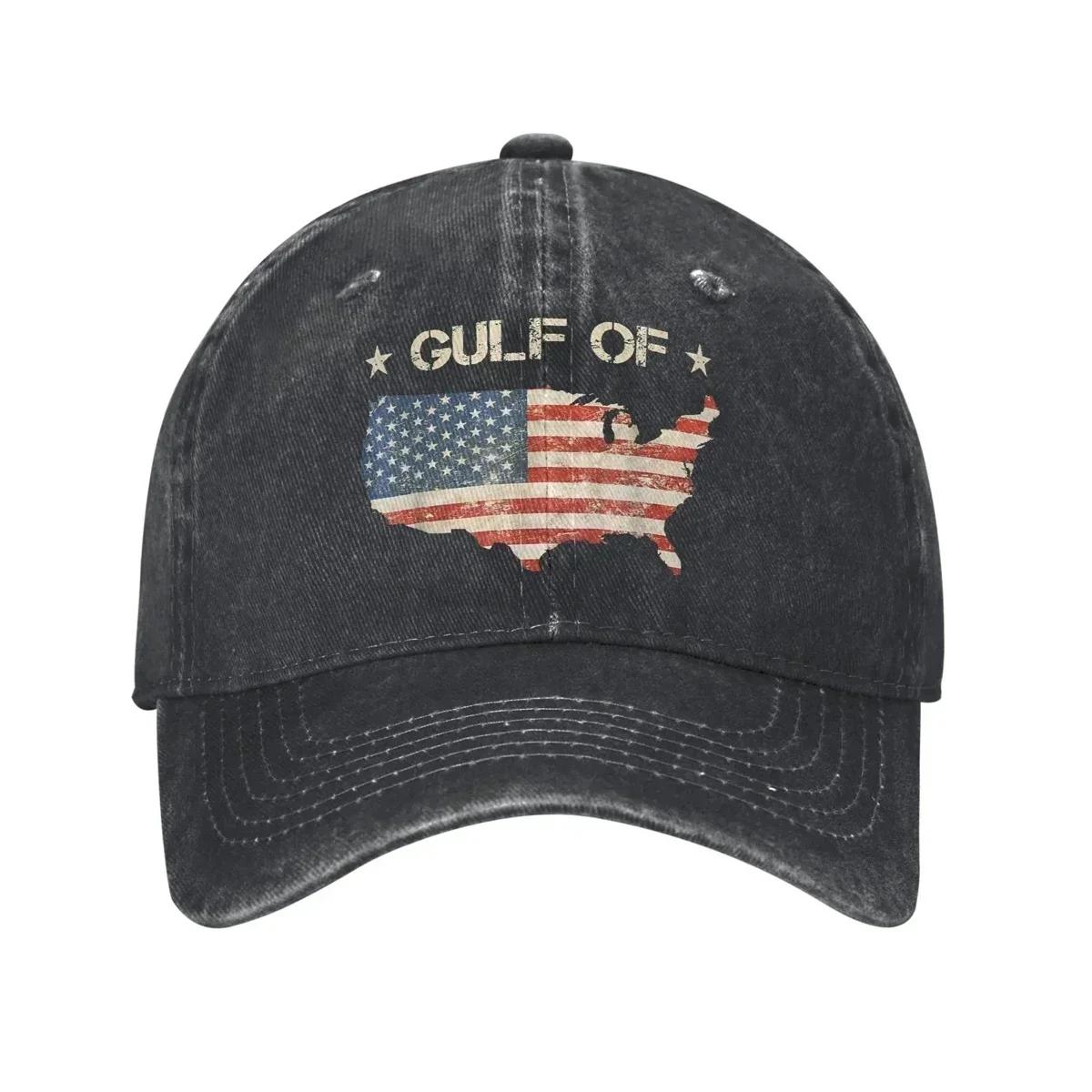 Of America US Est 2025 Retro Vintage Beach Baseball Caps Distressed Washed Snapback Cap Unisex WoUnisex Outdoor Adjustable Hat Adjustable
Of America US Est 2025 Retro Vintage Beach Baseball Caps Distressed Washed Snapback Cap Unisex WoUnisex Outdoor Adjustable Hat Adjustable
