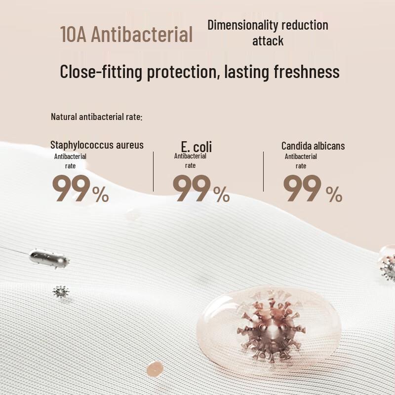 Женский легкий теплый базовый слой из модала и акрила с круглым вырезом S
Женский легкий теплый базовый слой из модала и акрила с круглым вырезом S