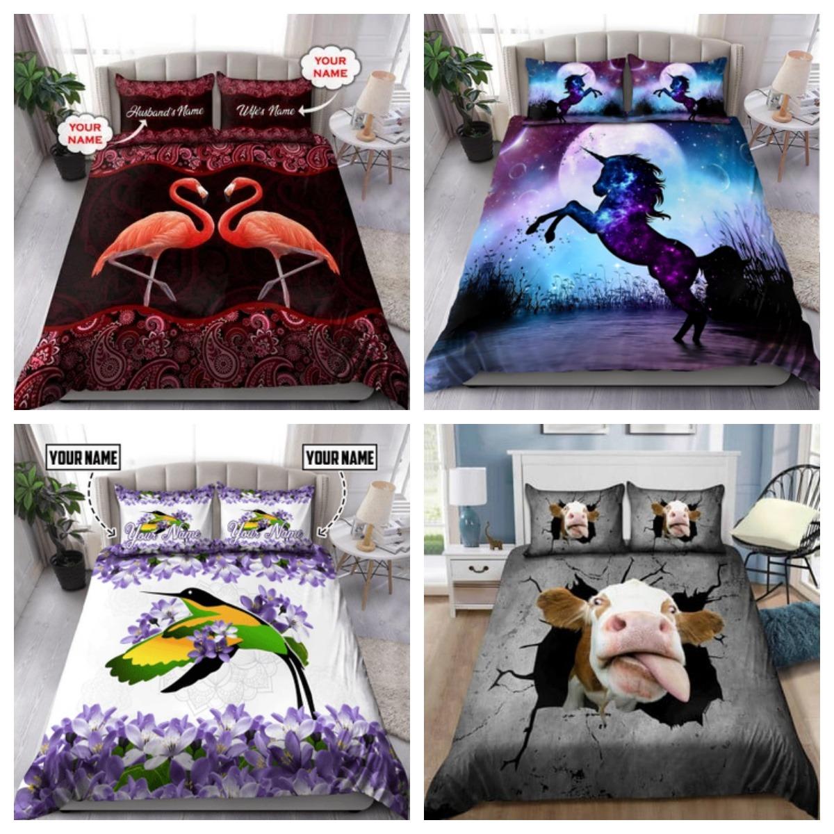 Пододеяльник Tmarc Tee Custom Mandala Butterfly Комплекты постельного белья Наволочка Single 135x200cm
Пододеяльник Tmarc Tee Custom Mandala Butterfly Комплекты постельного белья Наволочка Single 135x200cm