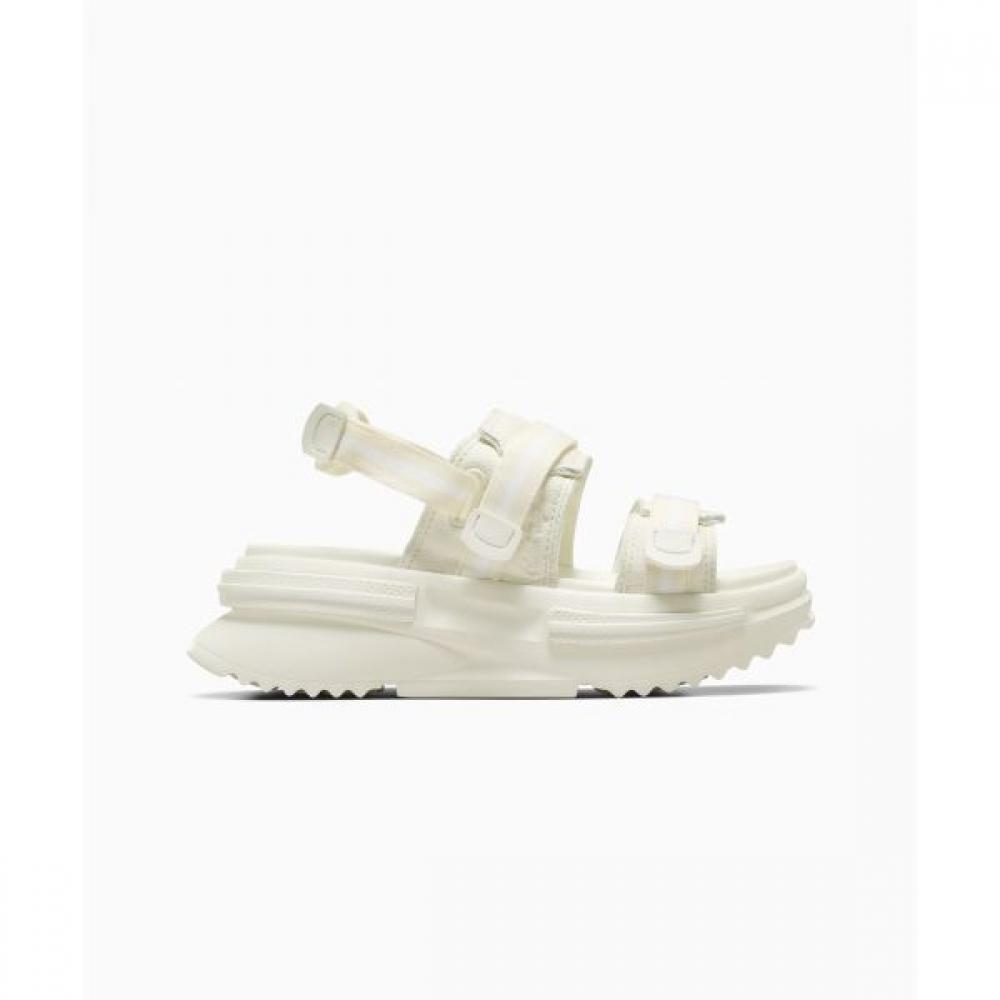 COnverse COnverse Store EditiOn Runstar Utility Sandals Cx Easy On Egret A06481c 6 1 220
COnverse COnverse Store EditiOn Runstar Utility Sandals Cx Easy On Egret A06481c 6 1 220