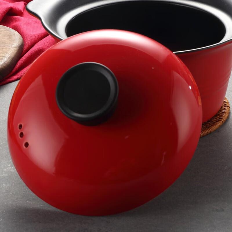 Best & Stephen 3L Spodumene Clay Pot
Best & Stephen 3L Spodumene Clay Pot