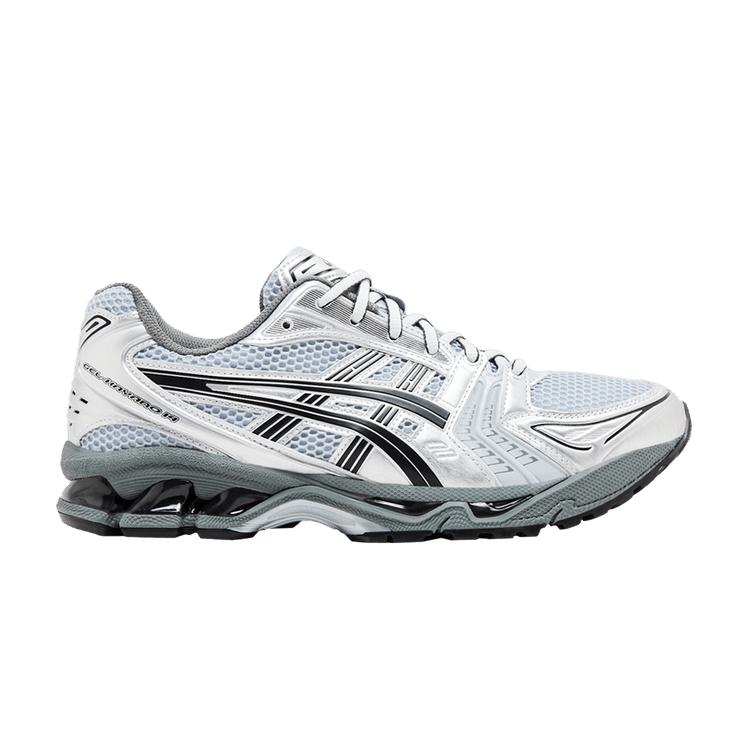 ASICS Gel-Kayano 14 Urban Research 37.5
ASICS Gel-Kayano 14 Urban Research 37.5