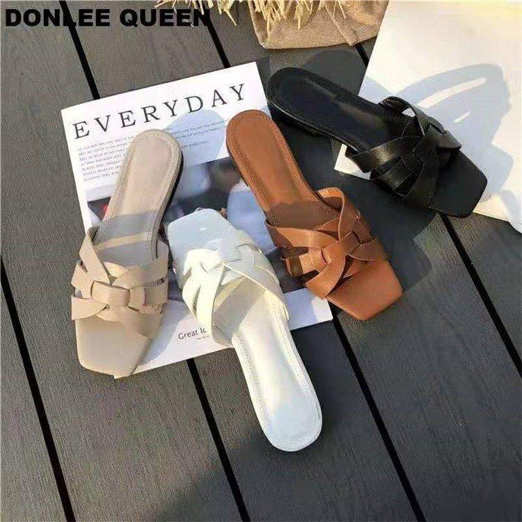 Large size foreign trade women s shoes low heel 2025 summer new women s shoes European and American flat beach one-character slippers 36 белый
Large size foreign trade women s shoes low heel 2025 summer new women s shoes European and American flat beach one-character slippers 36 белый