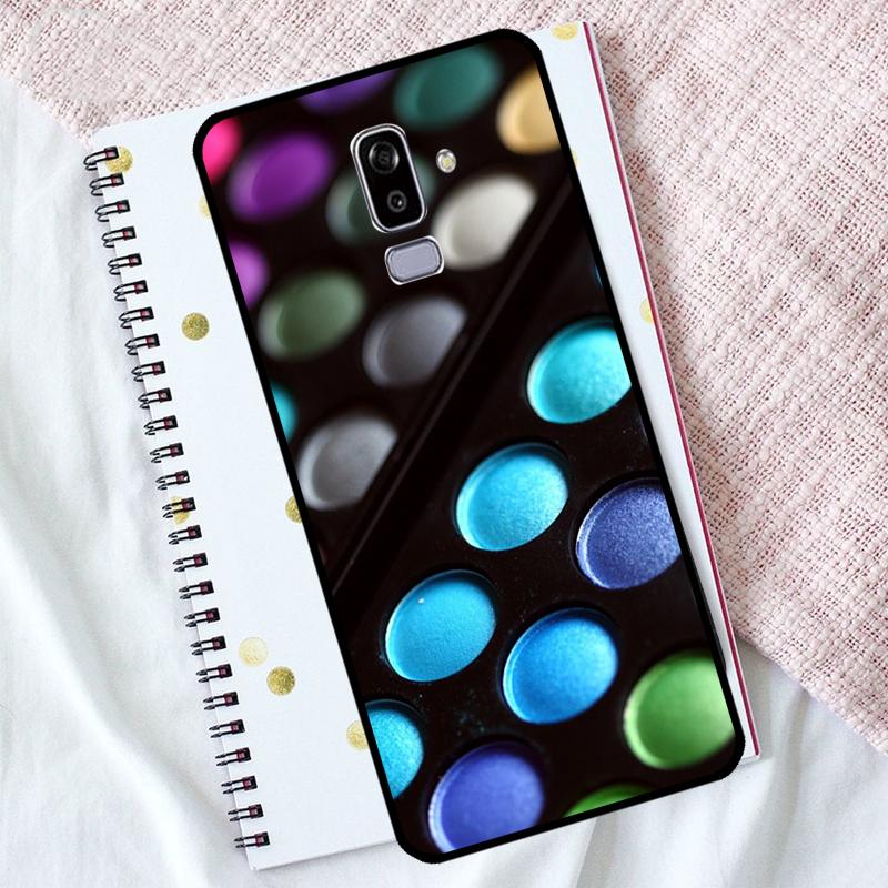 Makeup Eyeshadow Palette Case For Samsung Galaxy M06 M16 M53 M13 M31 M11 M35 M55 M15 M56 M36 M12 M32 M52 M14 M34 M54 Samsung M16
Makeup Eyeshadow Palette Case For Samsung Galaxy M06 M16 M53 M13 M31 M11 M35 M55 M15 M56 M36 M12 M32 M52 M14 M34 M54 Samsung M16