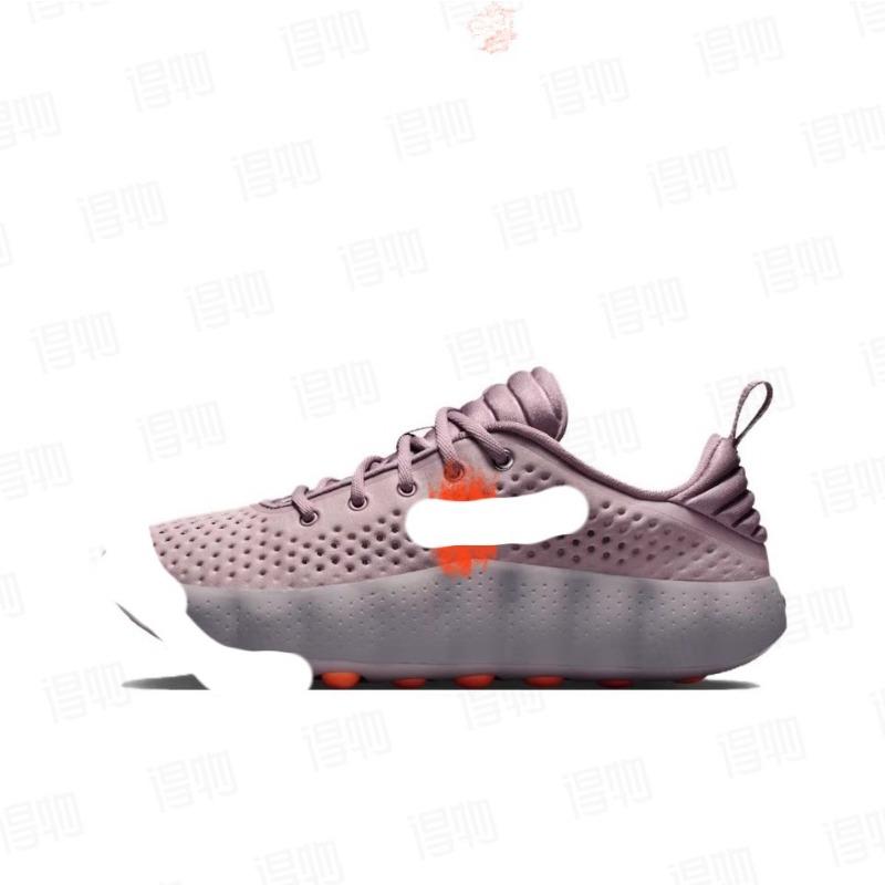 Comfortable fit breathable training shoes men s and women s versatile casual shoes 45 лавандовий
Comfortable fit breathable training shoes men s and women s versatile casual shoes 45 лавандовий