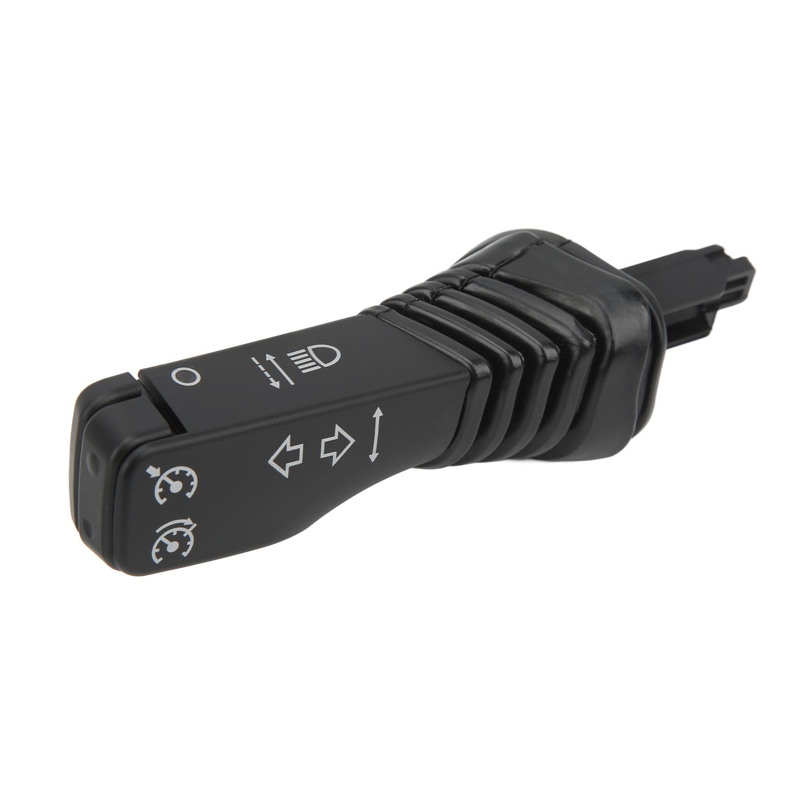 Control System Stalk Switch 13129642 Steering Columns Part Replacement for Vauxhall Astra H MK5
Control System Stalk Switch 13129642 Steering Columns Part Replacement for Vauxhall Astra H MK5