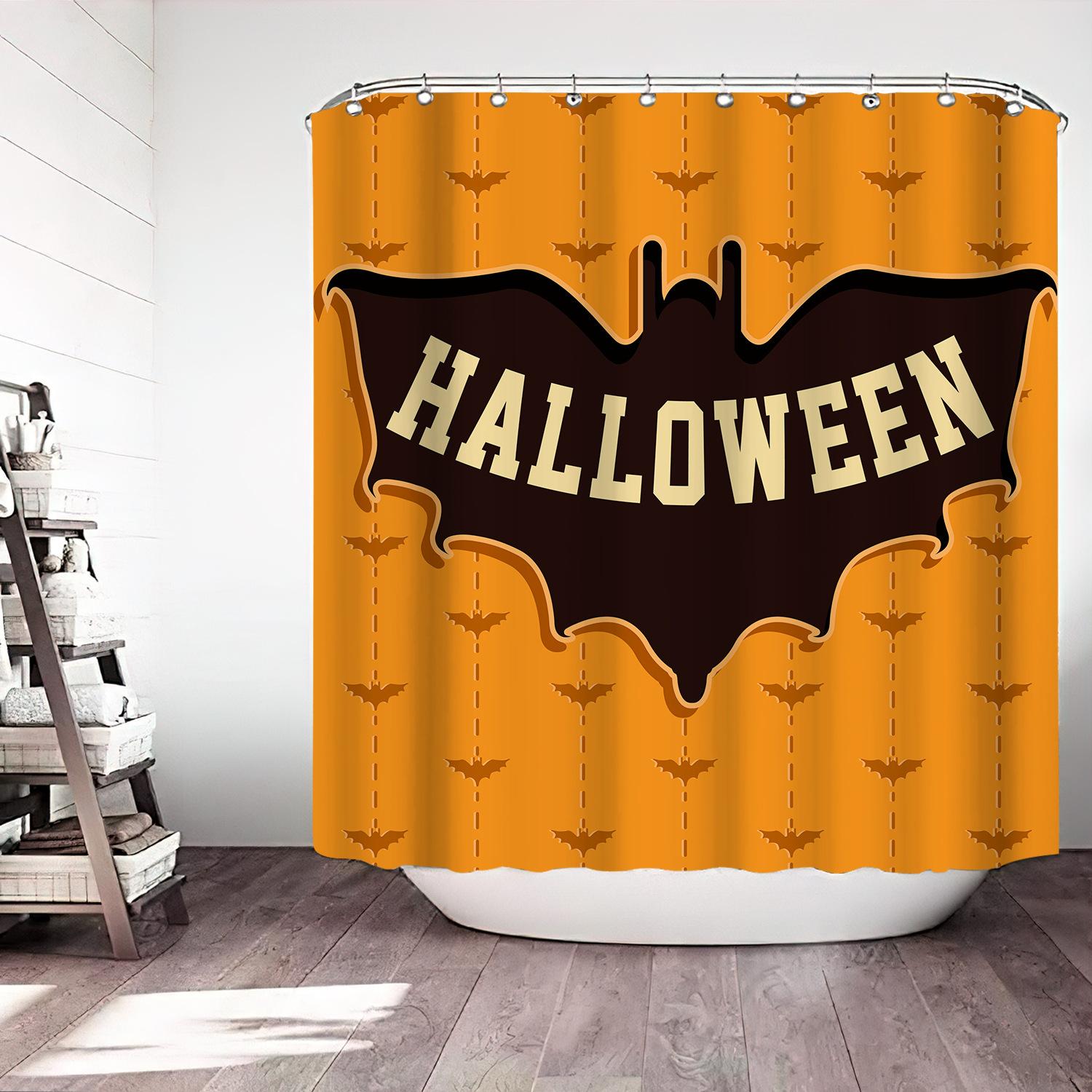 JINRUN утолщенная водонепроницаемая занавеска для ванной комнаты, устойчивая к плесени, занавеска для душа, занавеска для душевой перегородки, занавеска для душа, занавеска для ванной комнаты, бесплатная перфорация 180cmx120cm
JINRUN утолщенная водонепроницаемая занавеска для ванной комнаты, устойчивая к плесени, занавеска для душа, занавеска для душевой перегородки, занавеска для душа, занавеска для ванной комнаты, бесплатная перфорация 180cmx120cm