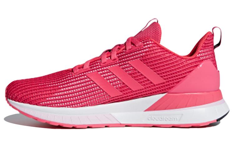 Adidas Neo Questar Tnd Pink Red Women s DB1296 39⅓
Adidas Neo Questar Tnd Pink Red Women s DB1296 39⅓