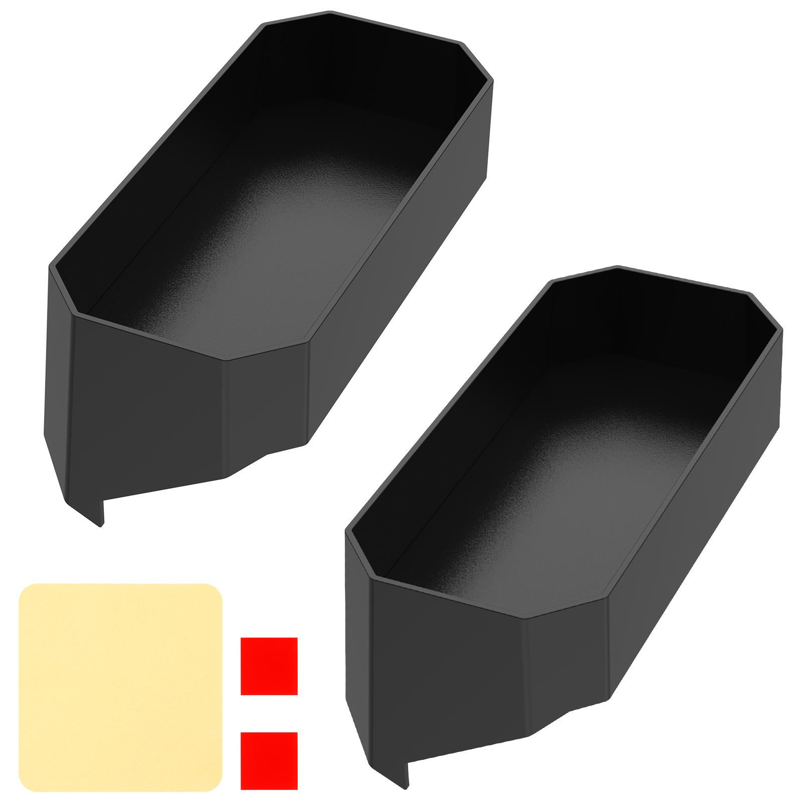 Behind Screen Storage Practical Dashboard Tray Behind Screen Easy to Install Organizer Tray Behind Screen Compatible with Cyber чёрный
Behind Screen Storage Practical Dashboard Tray Behind Screen Easy to Install Organizer Tray Behind Screen Compatible with Cyber чёрный