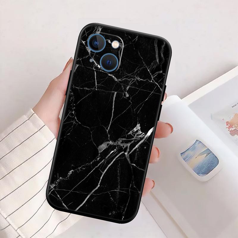 BH36 printing Marble Phone Case for Samsung Galaxy A11 A12 A13 A15 A52S A53 A55 A56 A70 A71 A72 A73 F06 F16 F56 S10 Plus S10e Galaxy A15 5G
BH36 printing Marble Phone Case for Samsung Galaxy A11 A12 A13 A15 A52S A53 A55 A56 A70 A71 A72 A73 F06 F16 F56 S10 Plus S10e Galaxy A15 5G