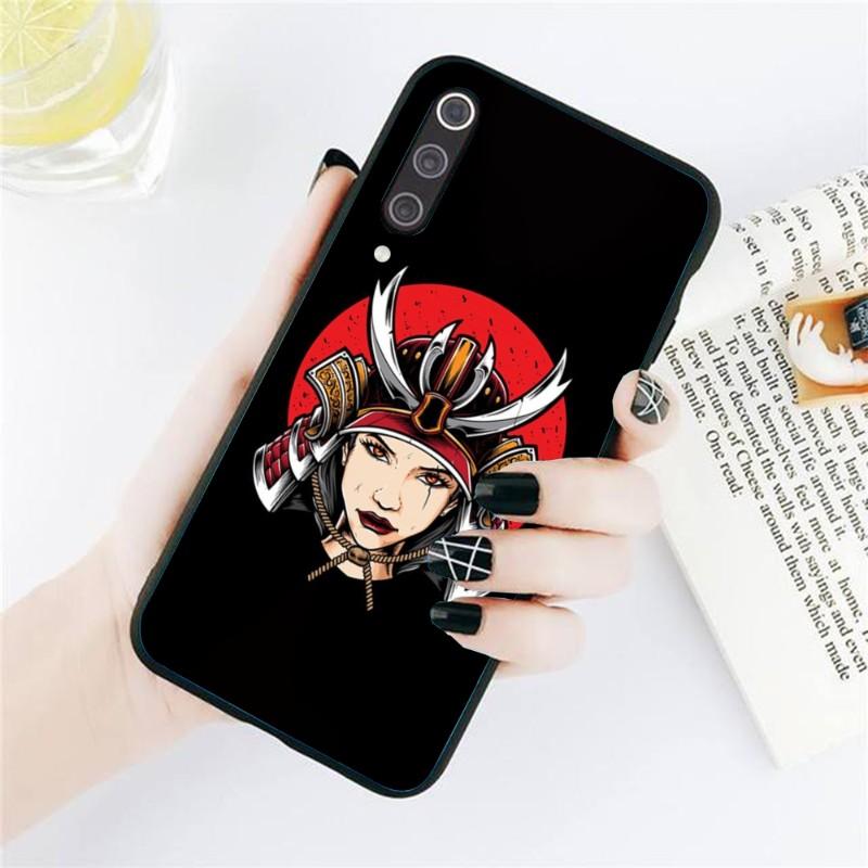 Женский чехол для телефона Samurai Gril для Xiaomi Redmi Note 11 10 9T 8 7 Pro Redmi 10 9 9A 9C 8 7 6 Мягкий черный чехол для телефона Redmi 7
Женский чехол для телефона Samurai Gril для Xiaomi Redmi Note 11 10 9T 8 7 Pro Redmi 10 9 9A 9C 8 7 6 Мягкий черный чехол для телефона Redmi 7