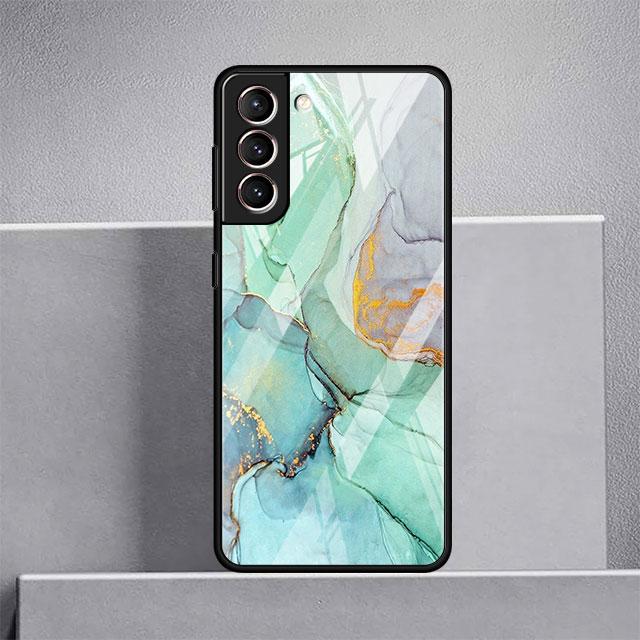 Роскошный крутой стеклянный чехол с мраморным узором для Samsung Galaxy S22 S20 FE S21 Plus, чехол для телефона S10 5G S9 Note 20 Ultra 10 Lite Shell Samsung Note 9
Роскошный крутой стеклянный чехол с мраморным узором для Samsung Galaxy S22 S20 FE S21 Plus, чехол для телефона S10 5G S9 Note 20 Ultra 10 Lite Shell Samsung Note 9